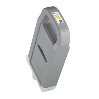 Ż-Canon oryginalny ink / tusz pfi1300y, yellow, 33 | espryciarze.pl | Wybierz pewny zakup