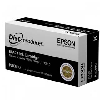 Ż-Epson oryginalny ink / tusz c13s020452, black, p | espryciarze.pl | Postaw na jakość