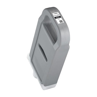 Ż-Canon oryginalny ink / tusz pfi710mbk, black, 70 | espryciarze.pl | Sprawdź nasz hit