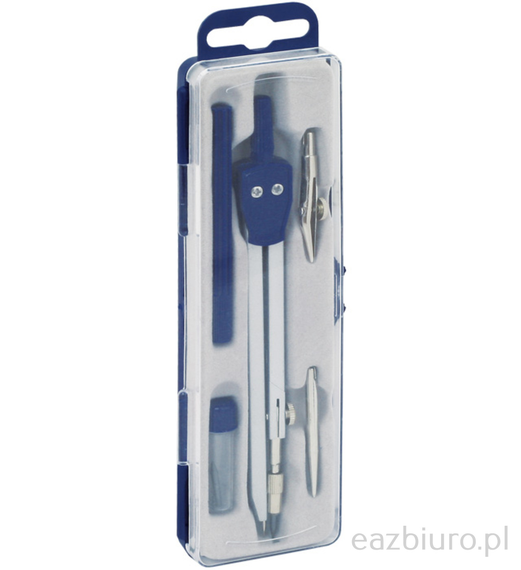 Cyrkiel kw c224 łamany + grafity | espryciarze.pl |Zamów natychmiast!