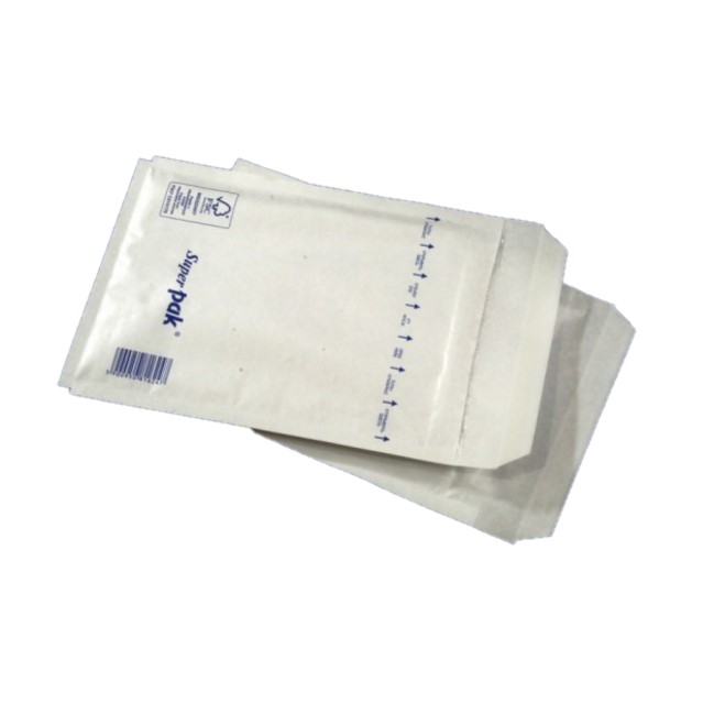 Koperta kurierska 350x470 k/20 | espryciarze.pl | Postaw na pewny wybór