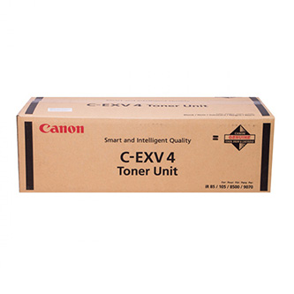 Ż-Canon oryginalny toner cexv4, black, 67200s, 674 | espryciarze.pl | Postaw na jakość