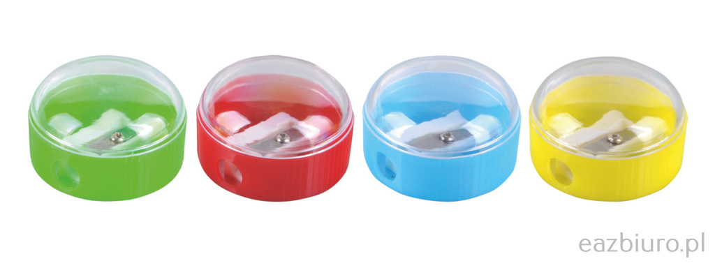 Temperówka Donau mała okrągła do biura | espryciarze.pl |Skorzystaj teraz!