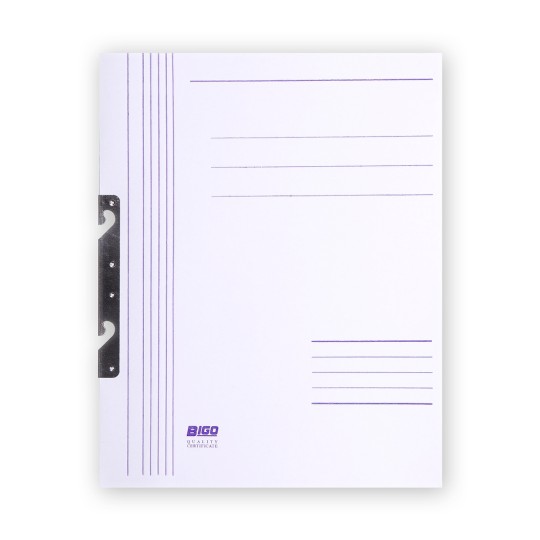 Skoroszyt tekturowy Bigo zawieszkowy 1 1 | espryciarze.pl |Zamów natychmiast!