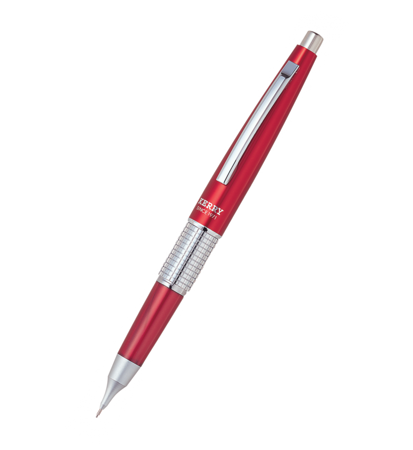 Ołówek au Tomatyczny kerry 0,5 mm | espryciarze.pl |Zamów online!