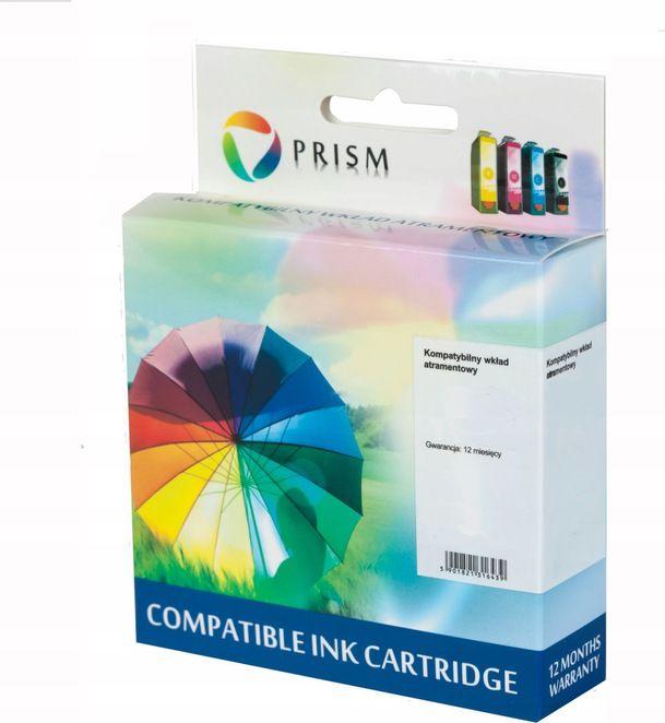 Cartrige epson wf3720 t3473 34xl magent zam Prism | espryciarze.pl | Zamów swój egzemplarz