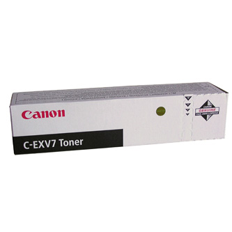 Ż-Canon oryginalny toner cexv7, black, 5300s, 7814 | espryciarze.pl | Skorzystaj z okazji
