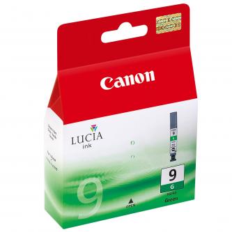 Ż-Canon oryginalny ink / tusz pgi9green, green, 10 | espryciarze.pl | Skorzystaj z hitu sprzedaży