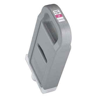 Ż-Canon oryginalny ink / tusz pfi706m, magenta, 70 | espryciarze.pl | Skorzystaj z okazji