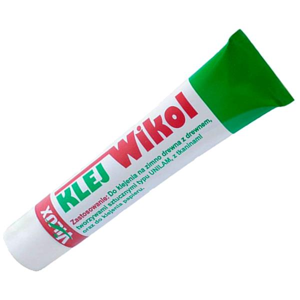 Klej wikol do drewna do biura do biura | espryciarze.pl |Kup teraz!