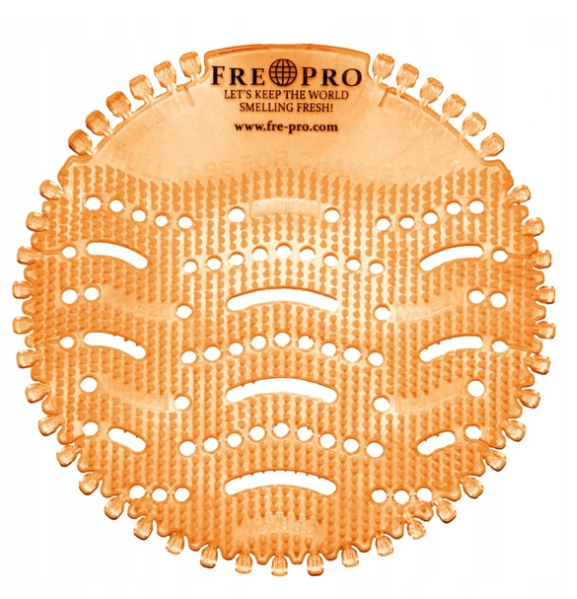 Forlux mg mango wkładki zapachowe do pisuarów zestaw 2 sztuk. | espryciarze.pl |Kup w super cenie!