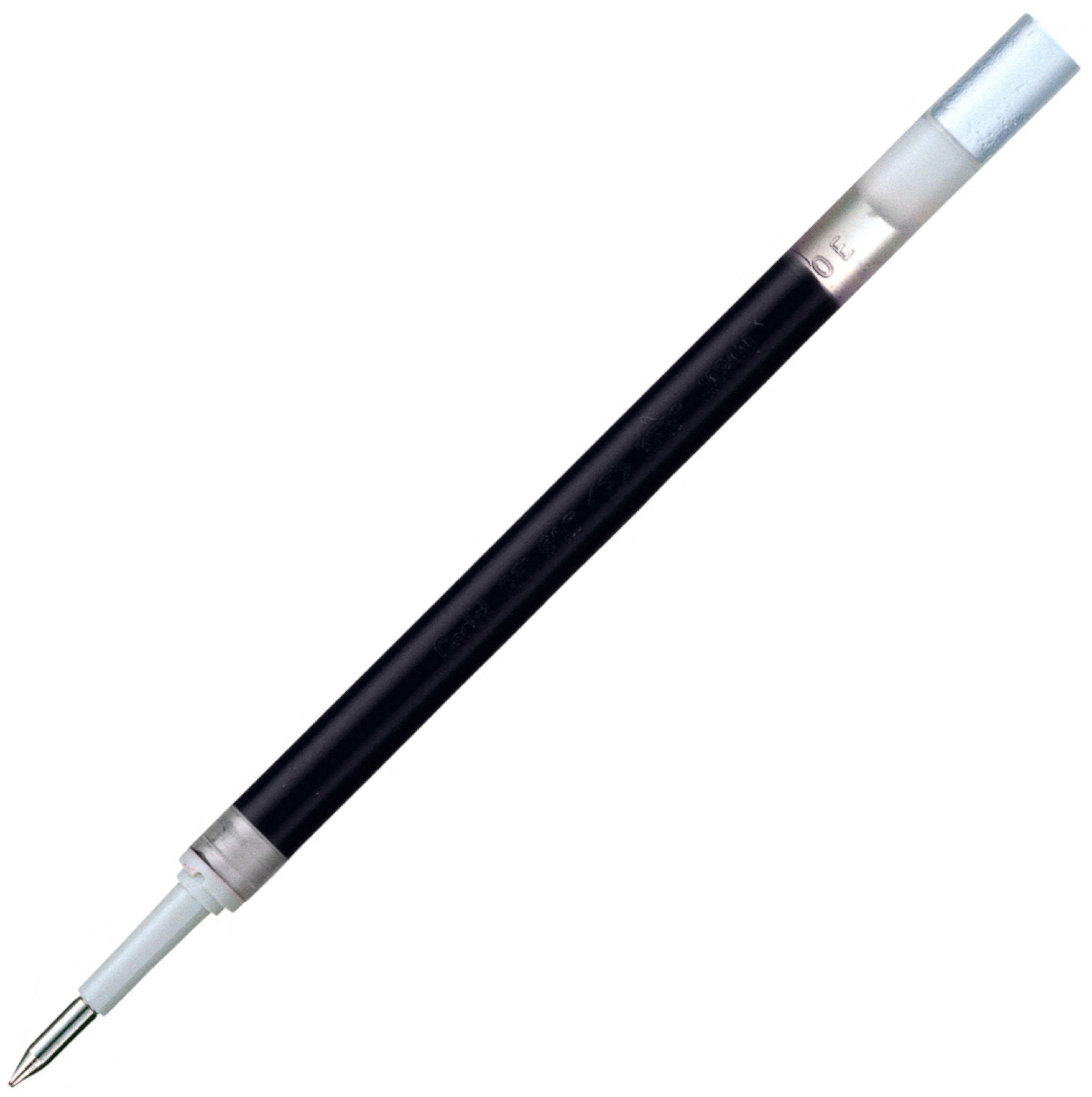 Wkład wymienny Pentel kfr7 czarny | espryciarze.pl |Skorzystaj teraz!