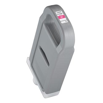 Ż-Canon oryginalny ink / tusz pfi707m, magenta, 3x | espryciarze.pl | Zobacz co wybierają inni