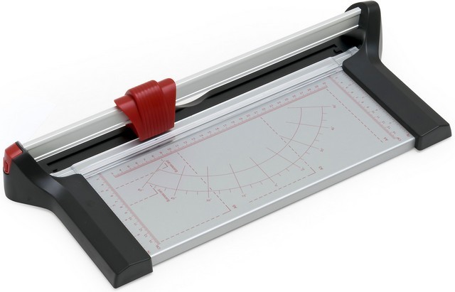 Trymer tA46, A4 | espryciarze.pl | Sprawdź co przygotowaliśmy