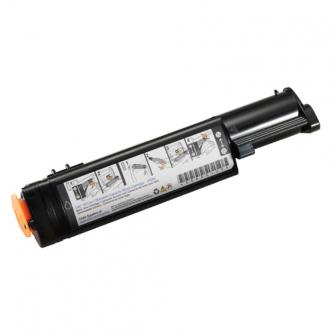 Ż-Dell oryginalny toner 593-10154, black, 2000s, j | espryciarze.pl | Zamów już dziś
