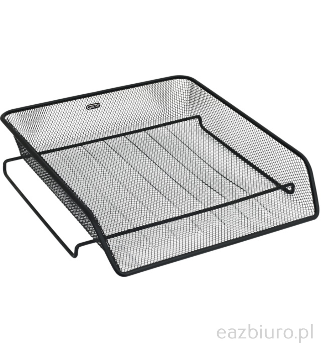 nan | espryciarze.pl | Zrób dobry zakup