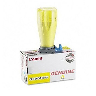Ż-Canon oryginalny toner yellow, 6604A002, Canon c | espryciarze.pl | Kup teraz