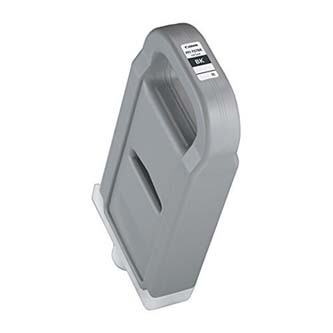 Ż-Canon oryginalny ink / tusz pfi707bk, black, 700 | espryciarze.pl | Zrób krok do lepszego wyboru