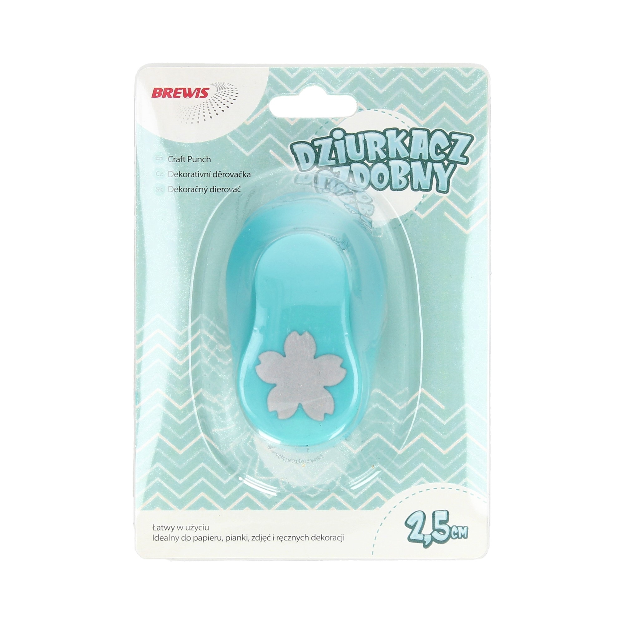 nan | espryciarze.pl | Zobacz co wybierają inni