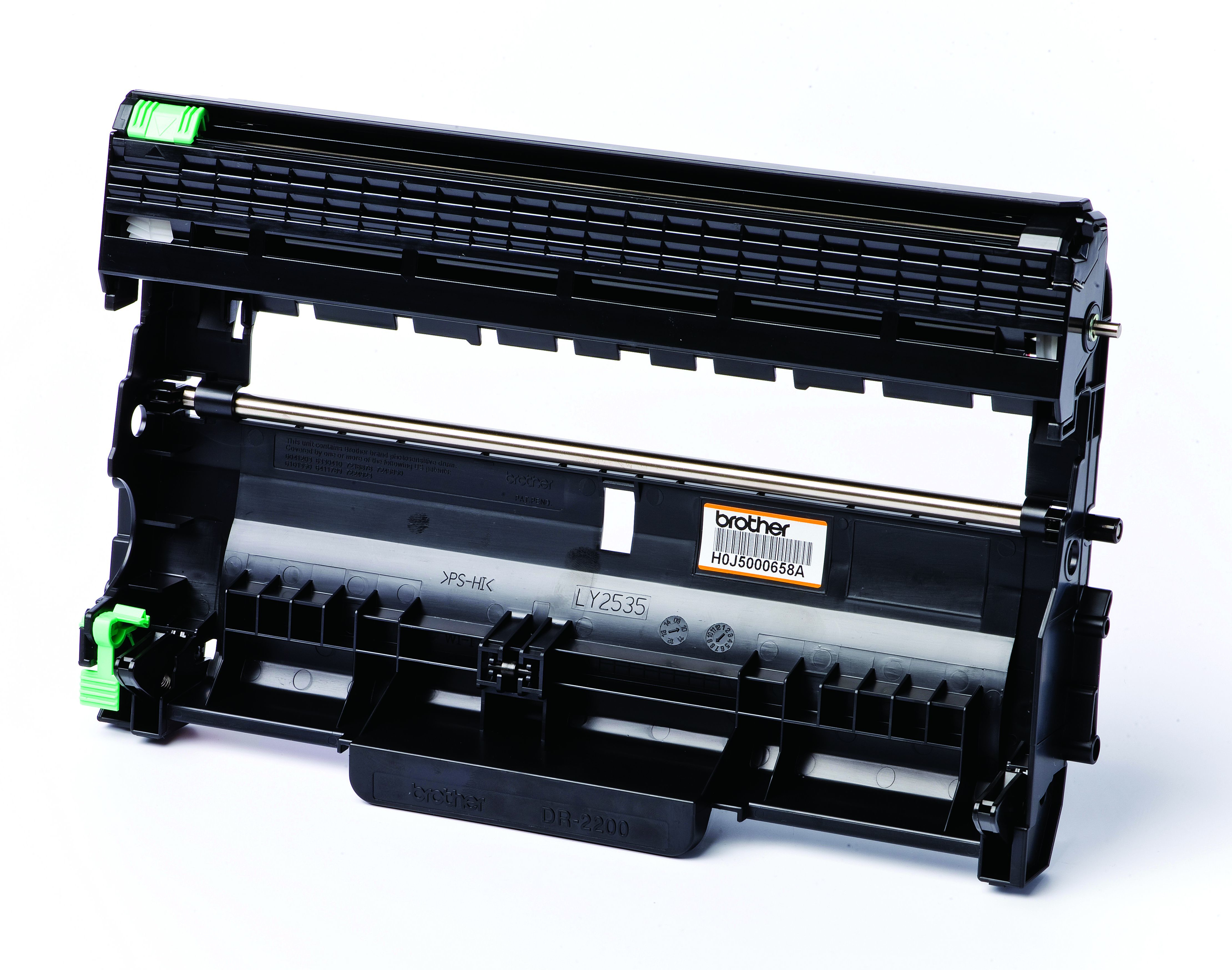 Toner Brother dr2200 beben | espryciarze.pl | Postaw na jakość