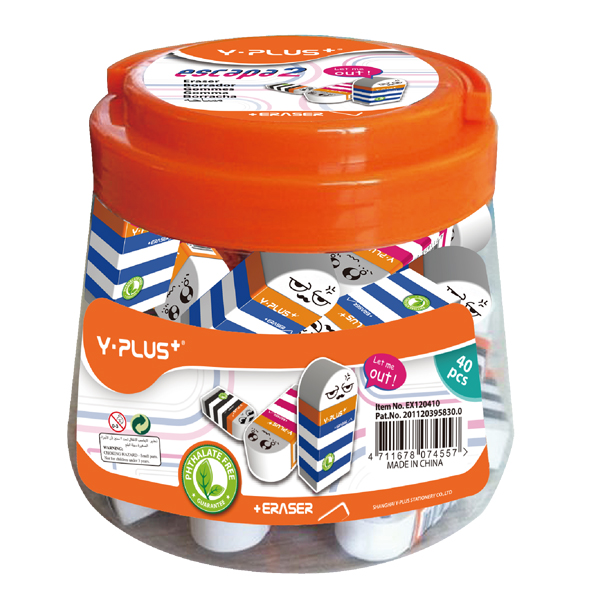 Gumka do mazania escapa mini do biura | espryciarze.pl |Weź najlepszą cenę!