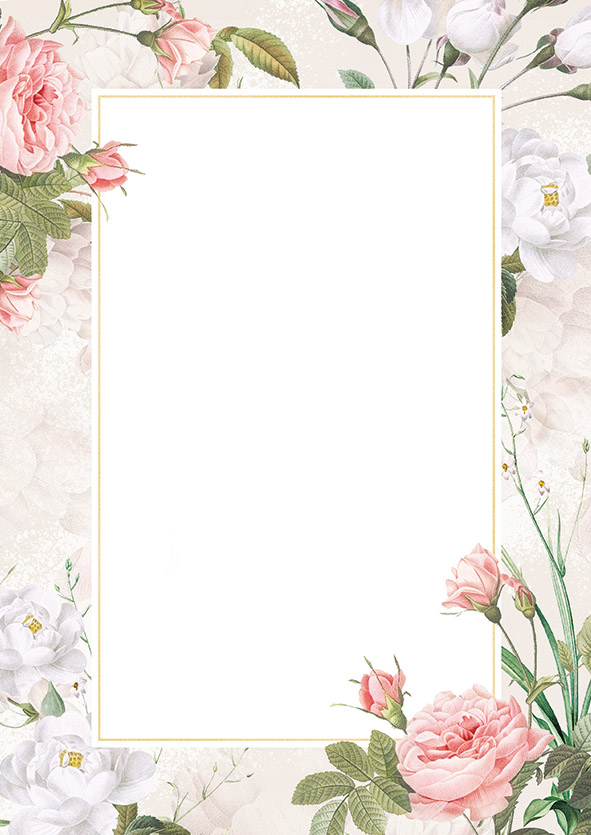 Dyplom Galeria Papieru bella 170 g/m2 zestaw 25 sztuk | espryciarze.pl |Zgarnij ofertę!