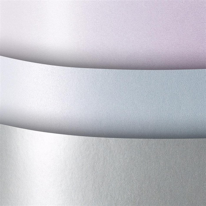 Karton wizytówkowy millenium różany 220 g/m2 zestaw 20 arkuszy | espryciarze.pl |Kliknij i kup!