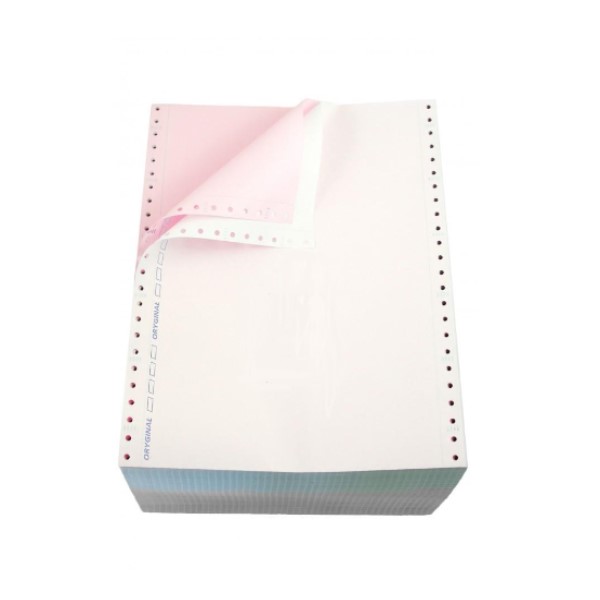 Składanka komputerowa 240 x 6'' 1+1 kolor | espryciarze.pl |Kup taniej!