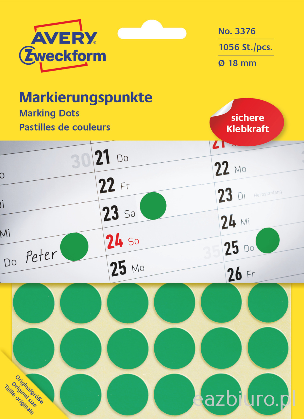 nan | espryciarze.pl | Poznaj hit sprzedaży