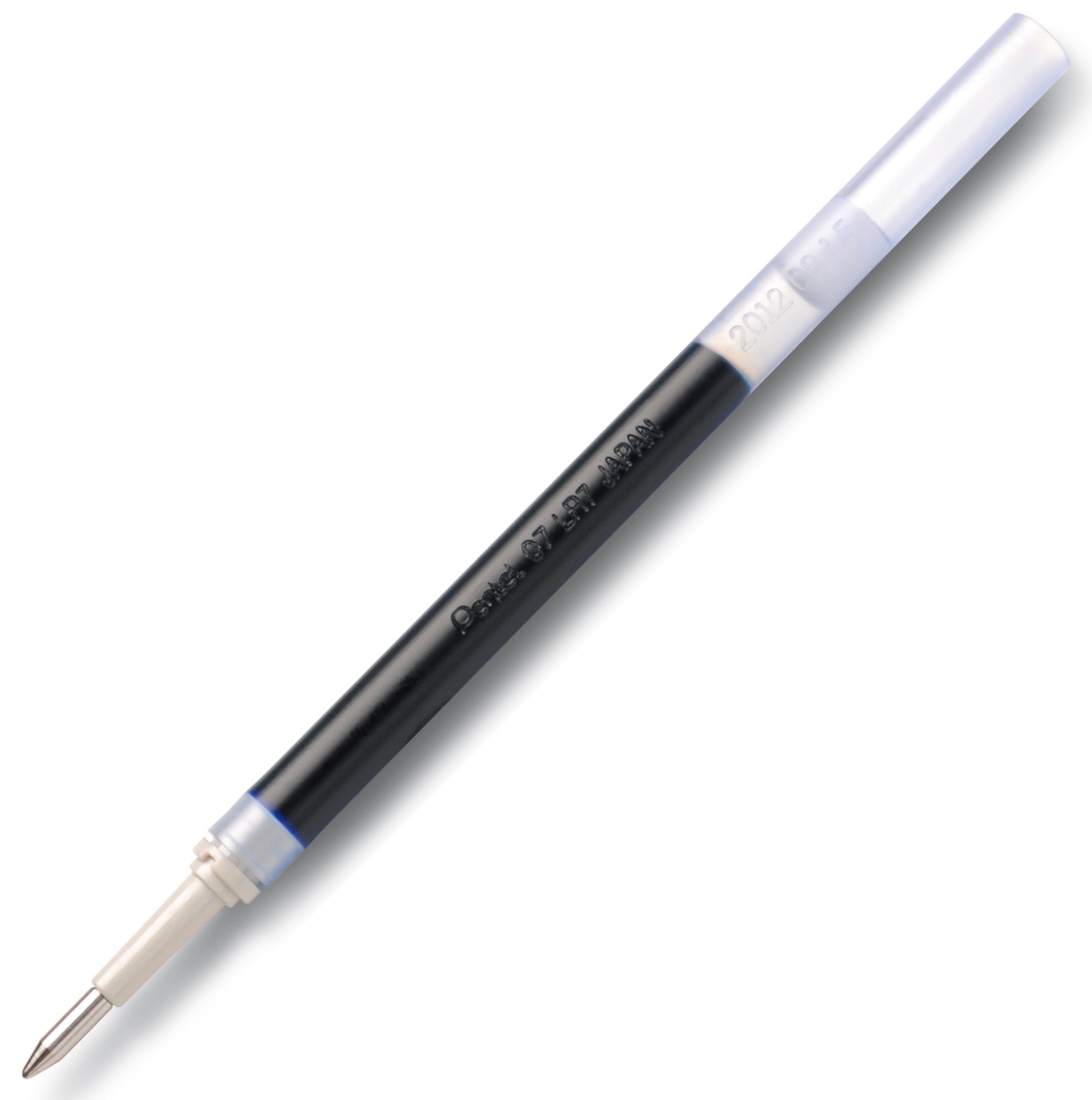 Wkład Pentel energel lr7 niebieski | espryciarze.pl |Kup teraz!