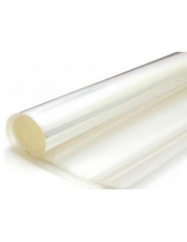 Celofan folia do pakowania 70 x 100 cm zestaw 50 sztuk | espryciarze.pl |Kup taniej!