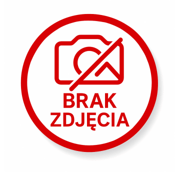 Wkład do automatycznego długopisu kulkowego uni sxn-101n jetstream czerwony zestaw 12 | espryciarze.pl |Złap promocję!