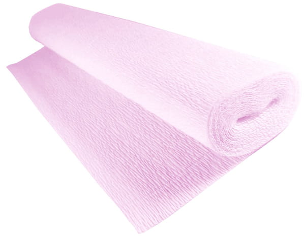 Bibuła dekoracyjna krepina lila 592 | espryciarze.pl |Zgarnij ofertę!