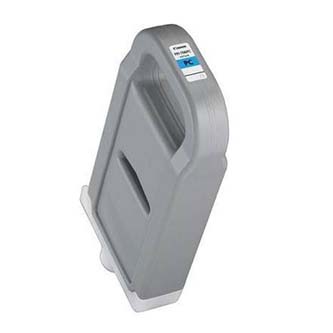 Ż-Canon oryginalny ink / tusz pfi706pc, photo cyan | espryciarze.pl | Zamów już teraz