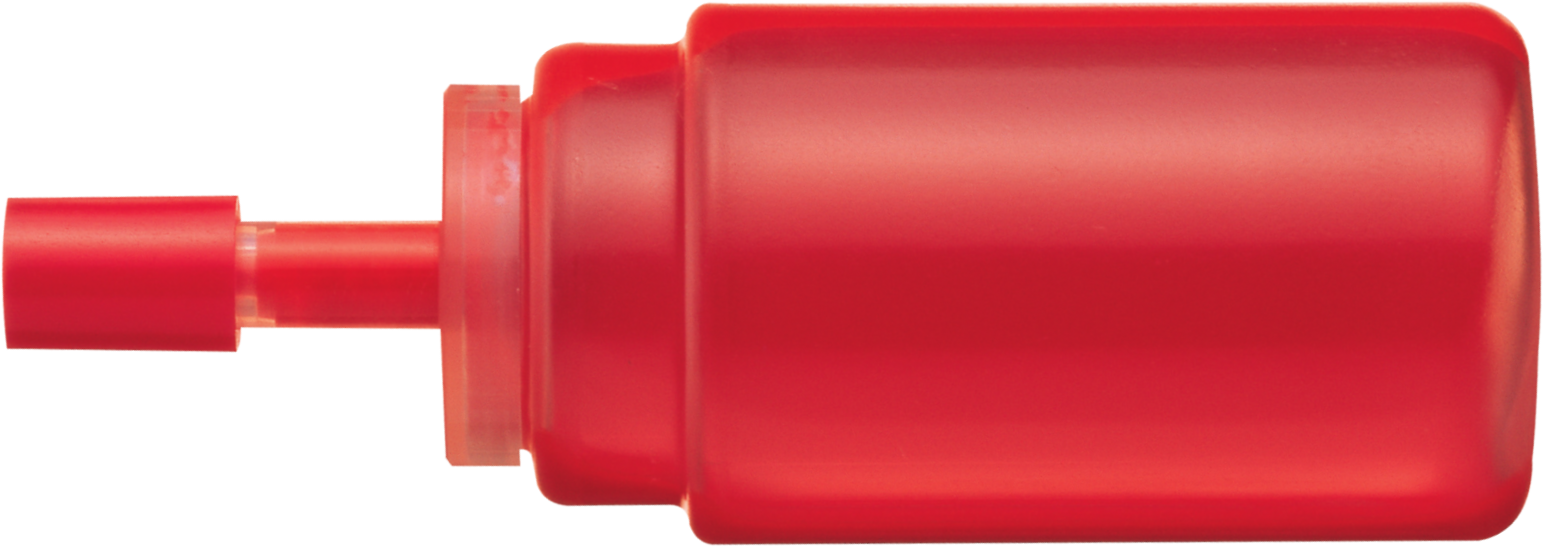 Nabój atramentowy Pentel mwr1 czerwony | espryciarze.pl |Działaj teraz!