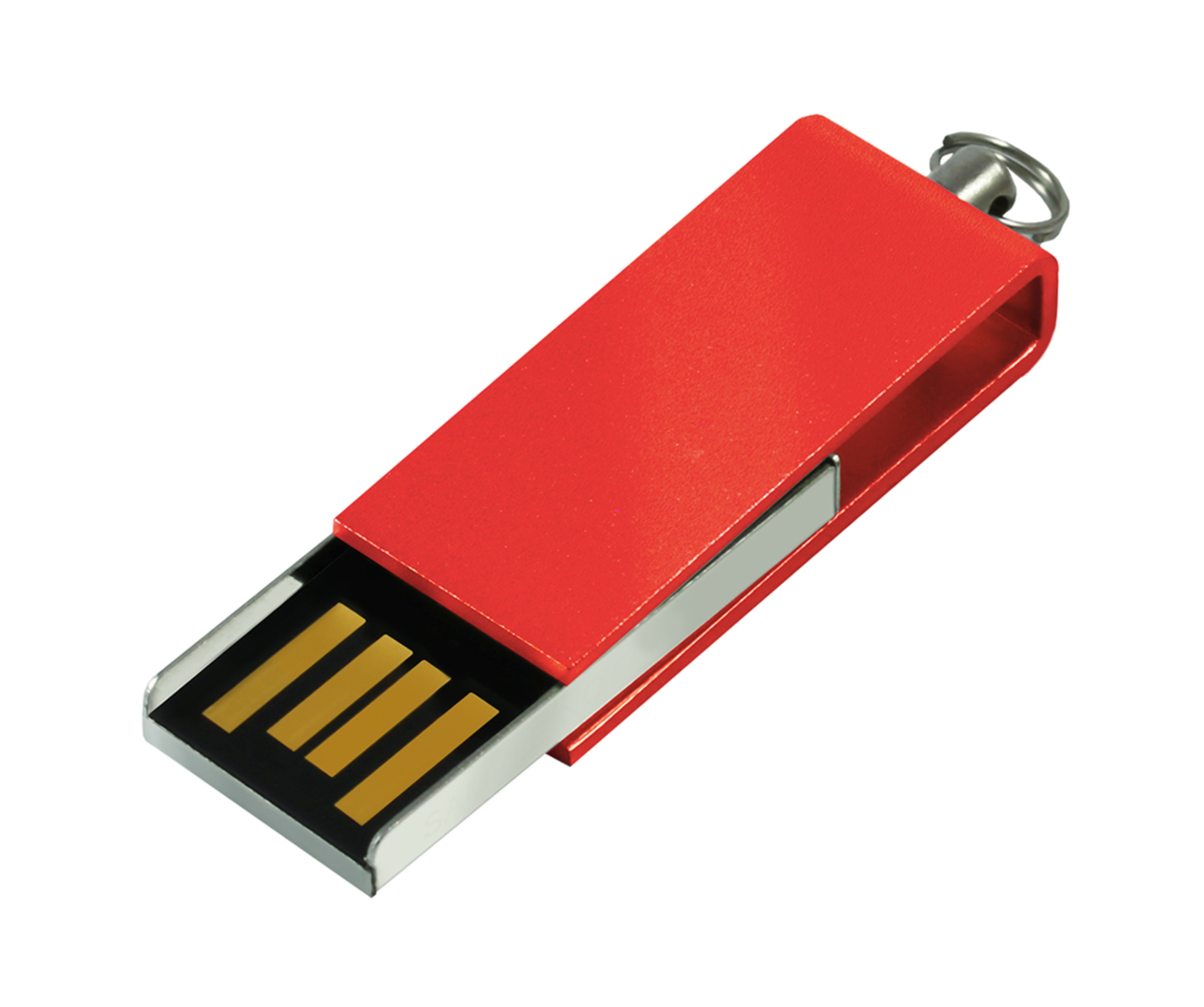 Pendrive goodram 16gb cube z grawerem | espryciarze.pl |Zamów dziś!