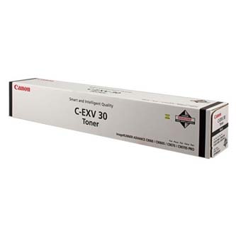 Ż-Canon oryginalny toner cexv30, black, 72000s, 27 | espryciarze.pl | Odkryj świetną okazję