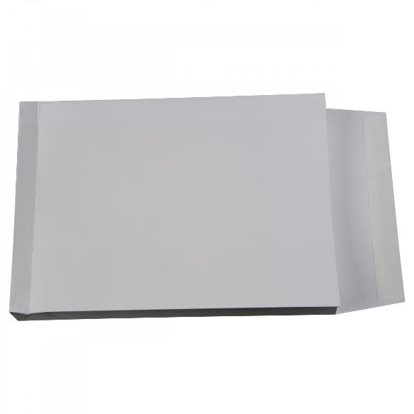 Koperty z rozszerzanymi bokami i dnem rbd B5 hk białe 176 x 250 x 32 mm | espryciarze.pl |Zamów natychmiast!