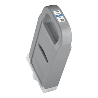 Ż-Canon oryginalny ink / tusz pfi710c, cyan, 700ml | espryciarze.pl | Zamów już teraz