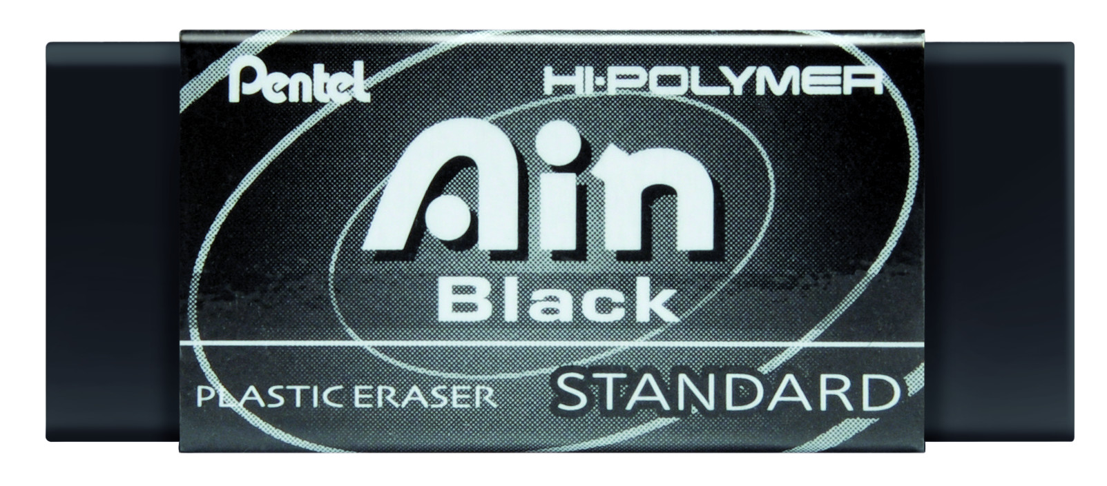 Gumka ołówkowa Pentel zeah06 do biura | espryciarze.pl |Weź najlepszą cenę!