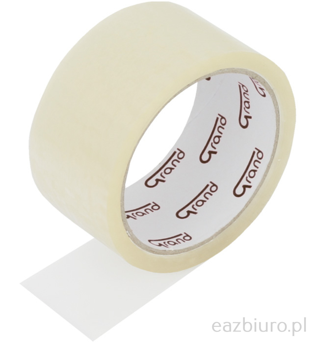 nan | espryciarze.pl | Zamów już dziś