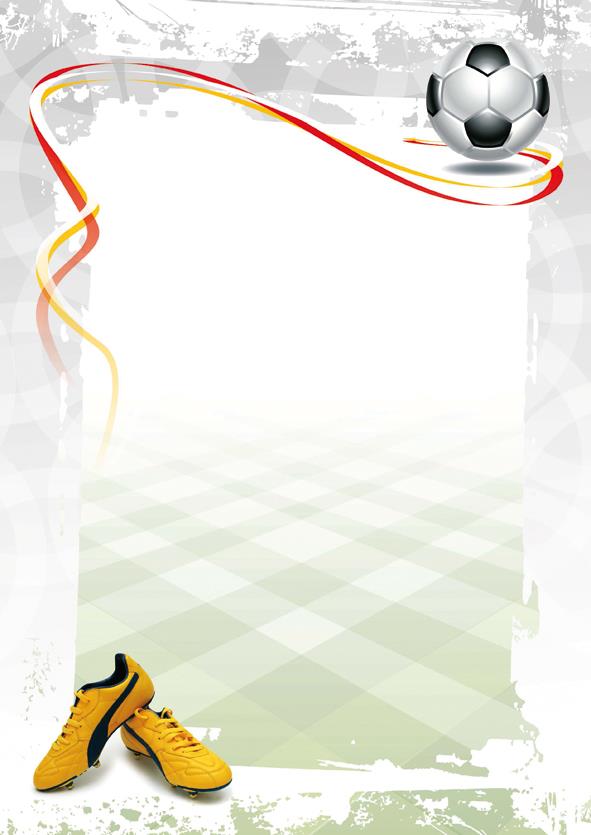 Dyplom Galeria Papieru A4 football zestaw 25 arkuszy 170 g | espryciarze.pl |Kup od ręki!