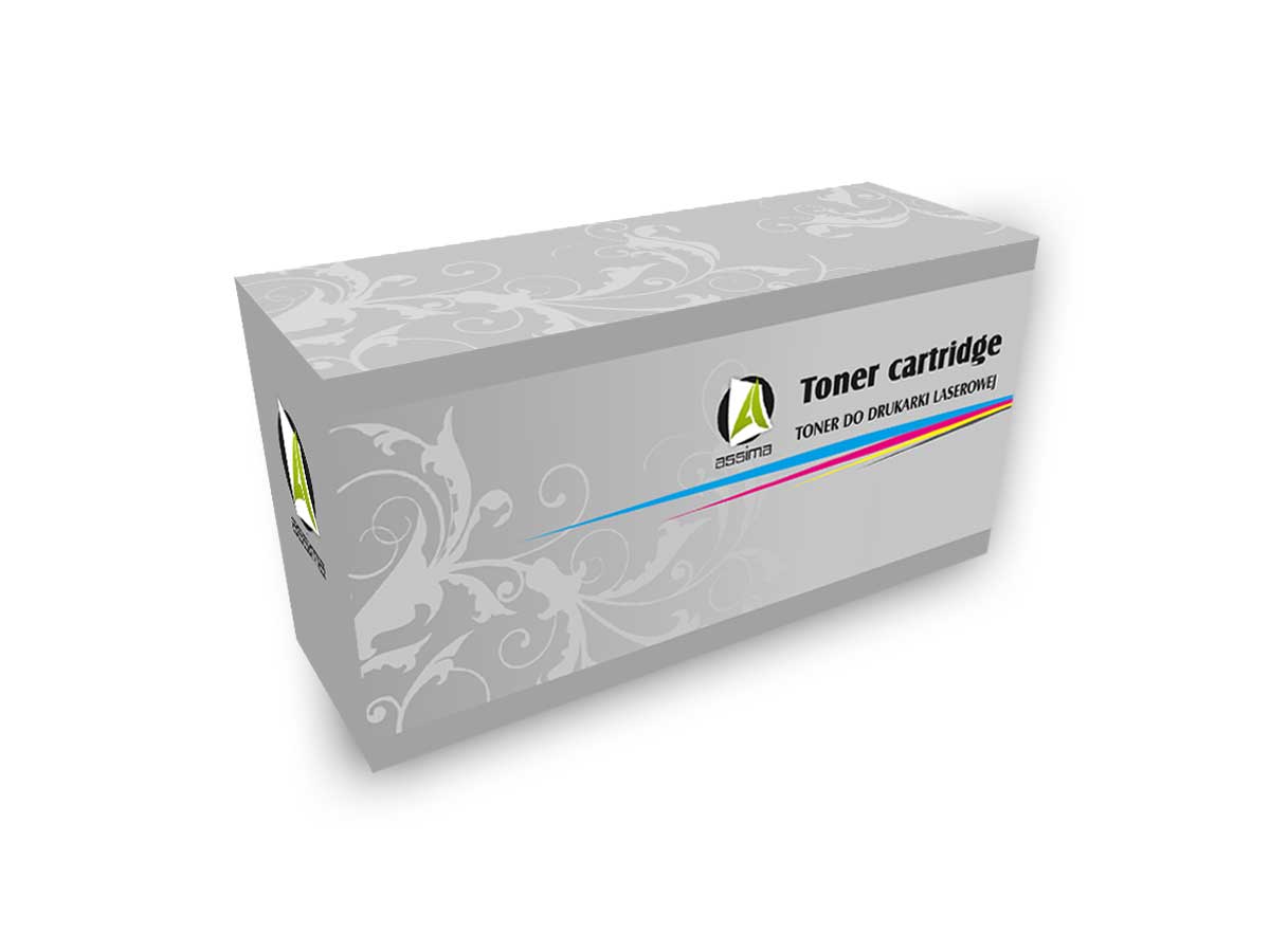 Toner Assima zamiennik HP 79a cf279a laserjet pro m12, m12w, m25, m26, m27, m26a, m26nw 1k | espryciarze.pl |Zamów online!