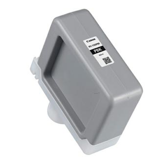Ż-Canon oryginalny ink / tusz pfi1100pbk, photo bl | espryciarze.pl | Odkryj bestseller