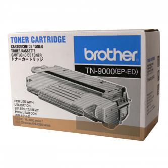 Ż-Brother oryginalny toner tn9000, black, 9000s, b | espryciarze.pl | Odkryj świetną okazję