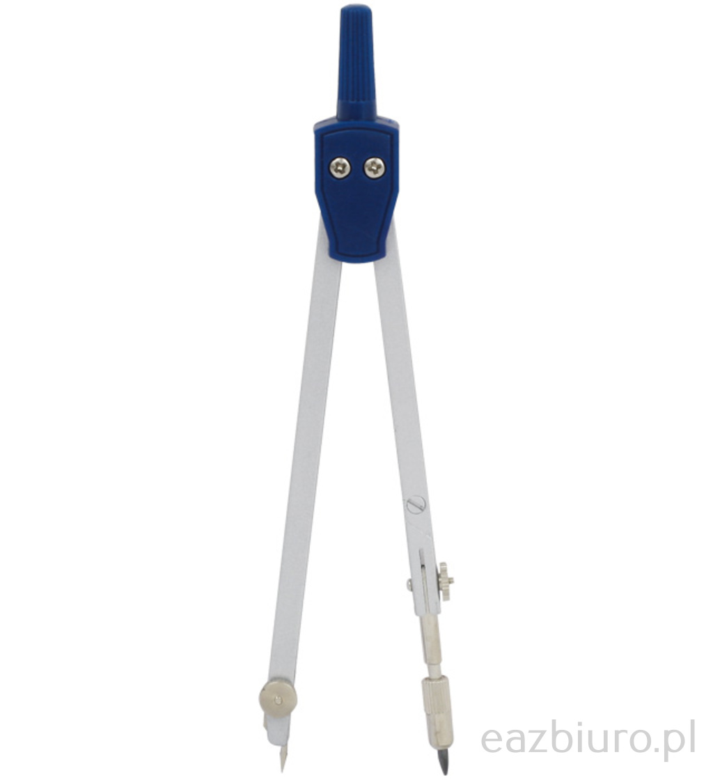 Cyrkiel gr-c101 / s02001p do biura | espryciarze.pl |Kliknij i kup!