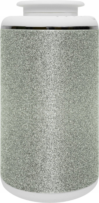 Dyfuzor esencji zapachu ifresh if15p – biały | espryciarze.pl |Kup w super cenie!