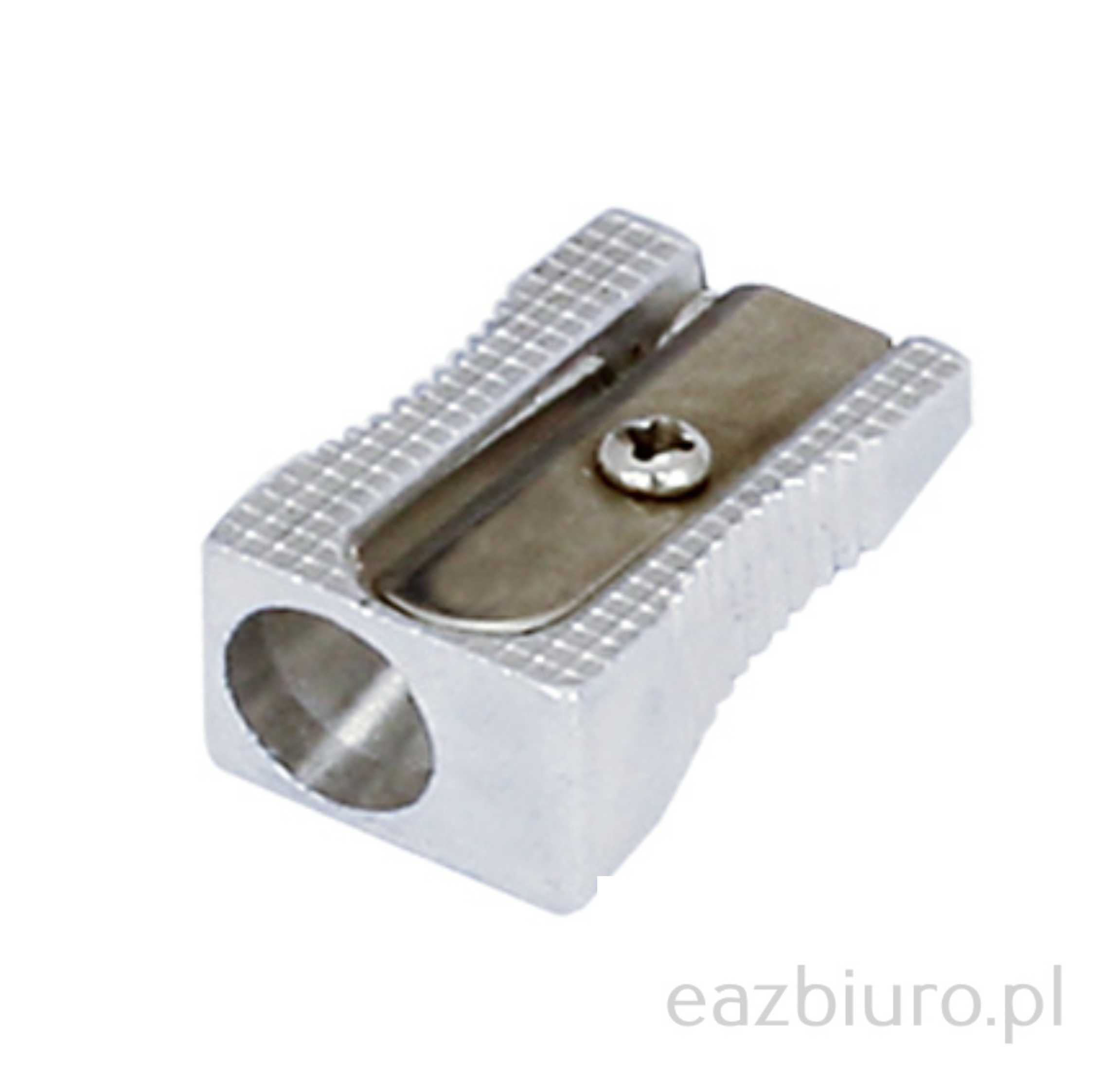 Temperówka metal pojedyncza Grand 626 | espryciarze.pl |Nie zwlekaj!