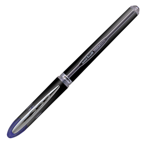 Pióro kulkowe ub-205, niebieskie, uni | espryciarze.pl |Skorzystaj teraz!