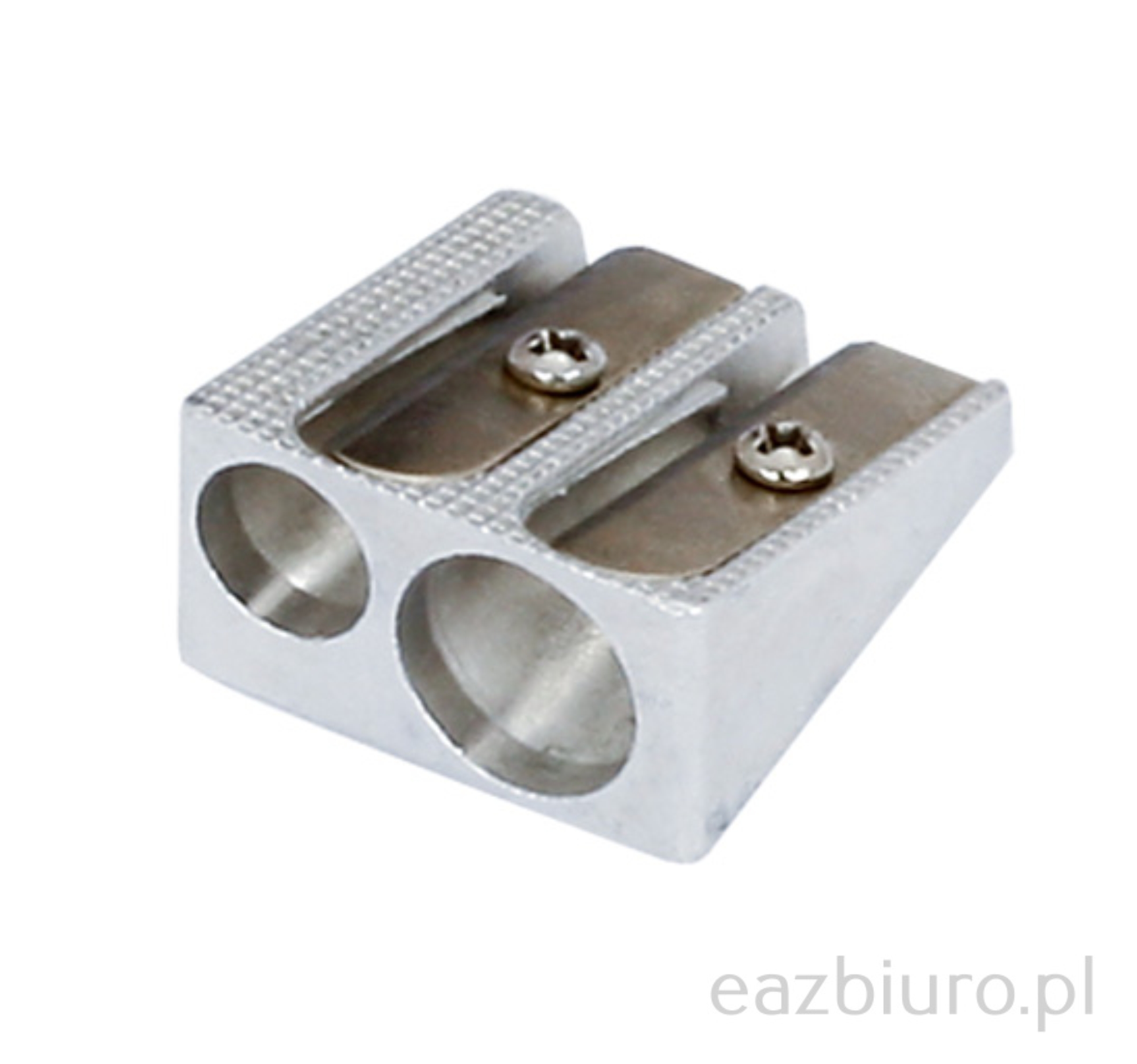 Temperówka metal podwójna Grand 627 | espryciarze.pl |Kup taniej!